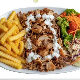 Sultan
