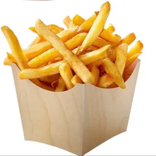 Patata