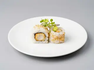 37 Uramaki Ebiten 8UDS