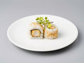 37 Uramaki Ebiten 8UDS