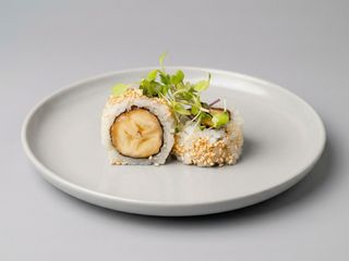 51 Uramaki Banana 8UDS