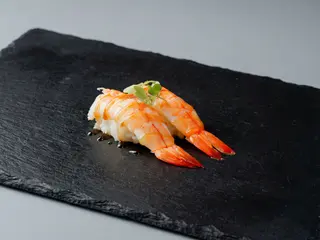 65 Nigiri Gambas 2UDS