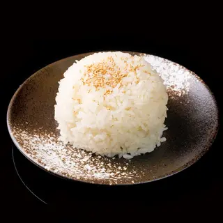 241 Arroz blanco