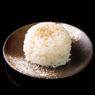 241 Arroz blanco
