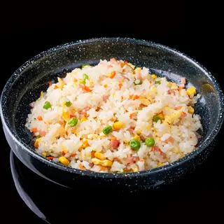 233 Arroz de la casa