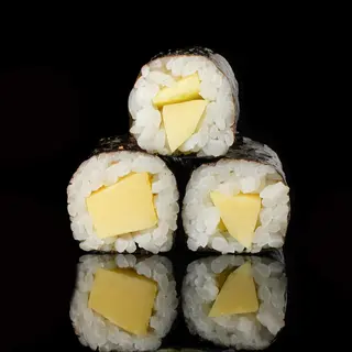 10 Maki Mango 8UDS