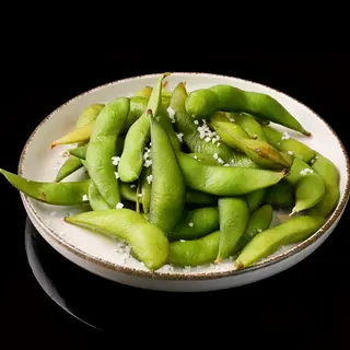 216 Edamame