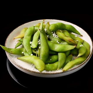 216 Edamame