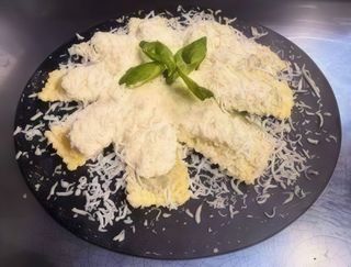 Ojo de Agamotto (9 Pzs.)