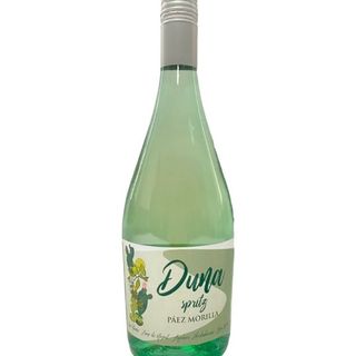 Vino Duna spritz