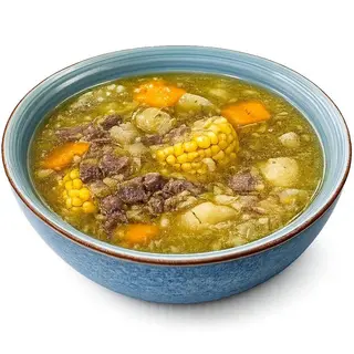 Sancocho