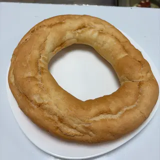 Rosca