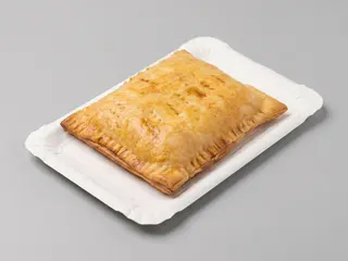 Empanada Carbonara (1 Ud.)