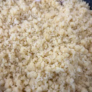 Migas