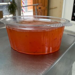 Salsa grande (80cl)