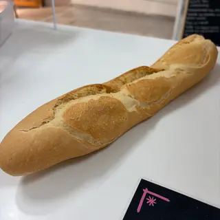 Pan