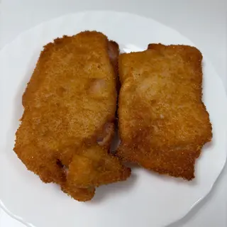 Libritos de lomo