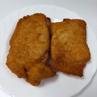 Libritos de lomo