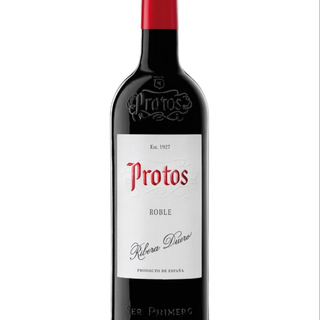 Protos Roble