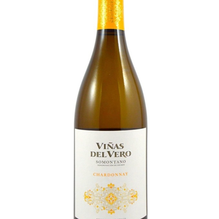 Viñas del Vero Chardonnay