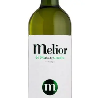 Melior Verdejo