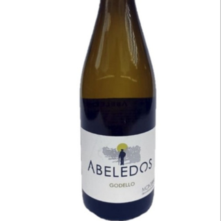 Abeledos Godello