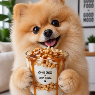 Caramel Bowl