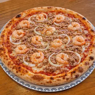 Al Zono