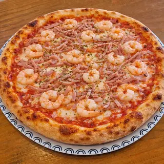 La Bussola