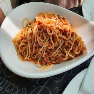 Bolognese