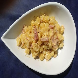 Carbonara