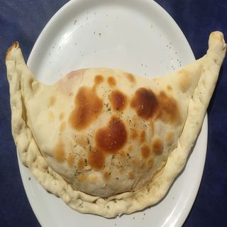 Calzone