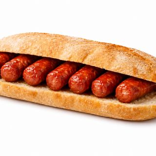 Bokabocata de Chorizo (39)