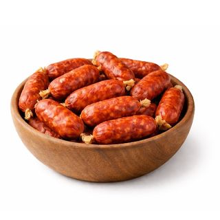 Chorizos