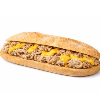 Bokabocata Pulled pork y cheddar (31)