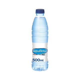 Agua