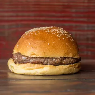 Hamburguesa