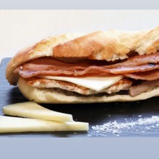 Lomo especial