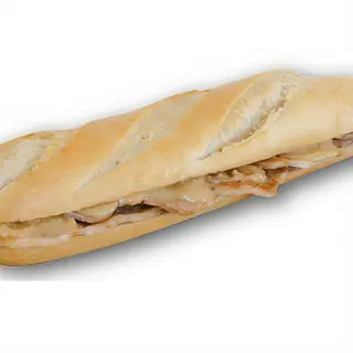 Lomo