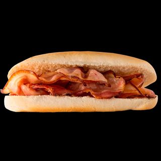 Bacon