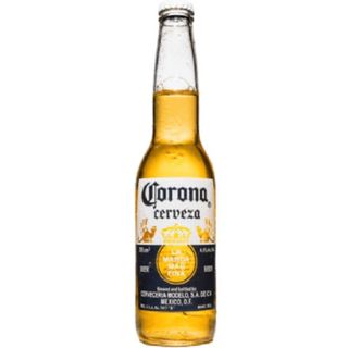 Coronita 330 cl