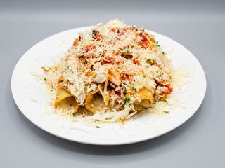 Tacos (4 Uds.)