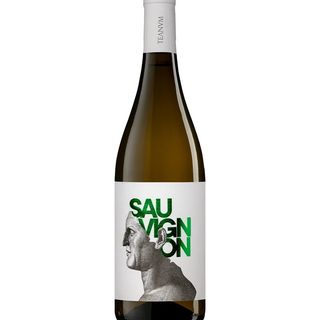Teanum- Sauvignon