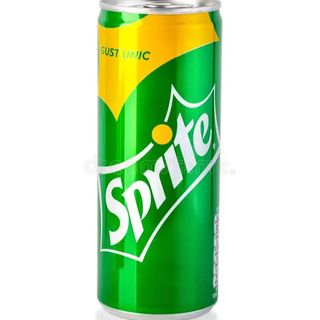 SPRITE