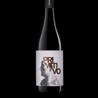 Primitivo