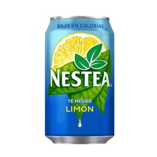 Nestea