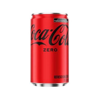 Coca-cola ZERO