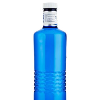 Agua 1,5L