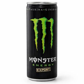 Monster
