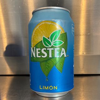 Nestea Té